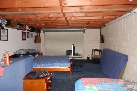 Photo of property in 7 Kent Street, Ngaruawahia, 3720