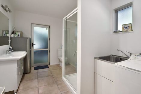 Photo of property in 38 Hope Drive, Okiwi Bay, 7193