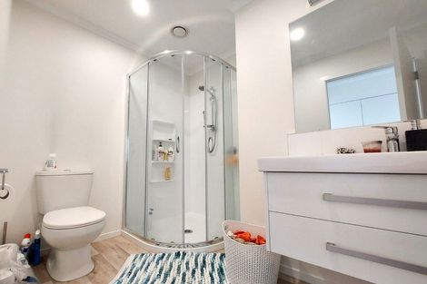 Photo of property in 3/7 The Link, Flagstaff, Hamilton, 3210