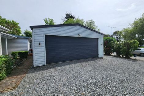 Photo of property in 471 Barrington Street, Addington, Christchurch, 8024