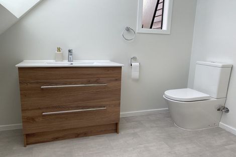 Photo of property in 3/46 Brockworth Place, Riccarton, Christchurch, 8011