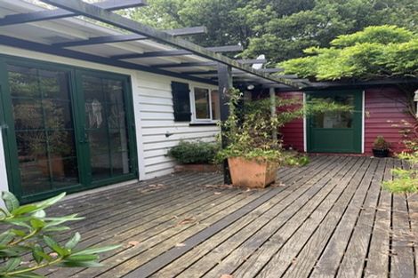 Photo of property in 17 Marama Avenue North, Otatara, Invercargill, 9879