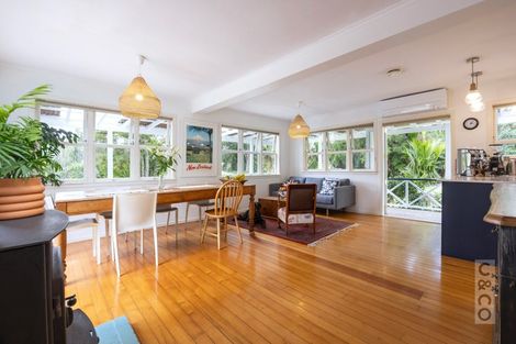 Photo of property in 244 School Road, Waimauku, 0881