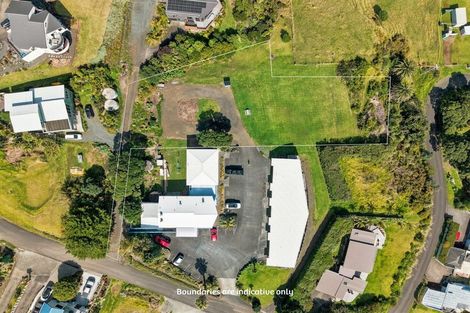 Photo of property in 14 Reef View Road, Ahipara, Kaitaia, 0481