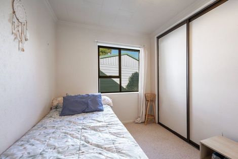 Photo of property in 32 Wensley Road, Richmond, 7020