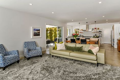 Photo of property in 36 Awanui Crescent, Matakana, Warkworth, 0985