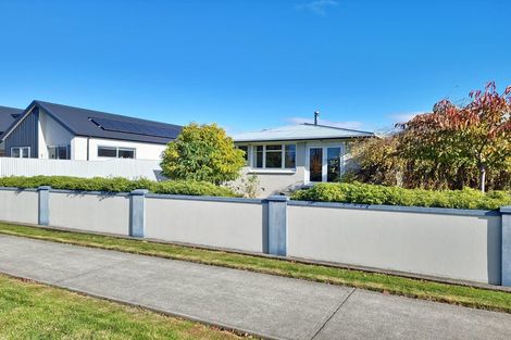 Photo of property in 6 Brook Street, Springlands, Blenheim, 7201