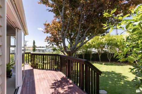 Photo of property in 22b Hynds Road, Gate Pa, Tauranga, 3112