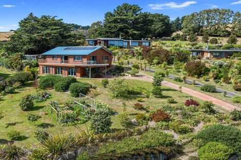 Photo of property in 3 Doris Faigan Lane, Charteris Bay, Lyttelton, 8971