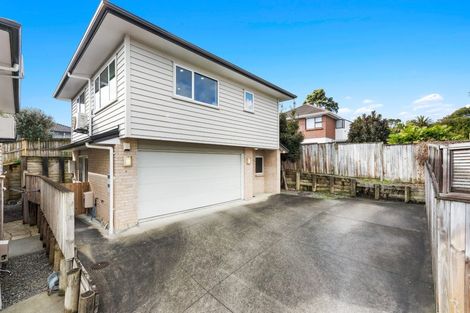 Photo of property in 35b Gibraltar Street, Howick, Auckland, 2014