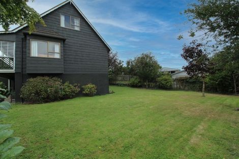 Photo of property in 15 Heath Street, Gleniti, Timaru, 7910