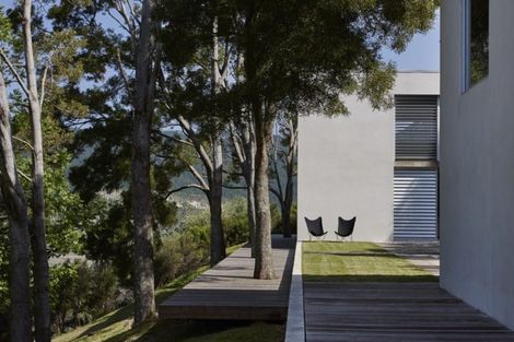 Photo of property in 289i Opoutere Road, Opoutere, Whangamata, 3691