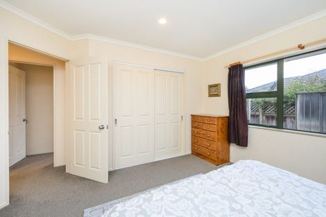 Photo of property in 144 Manchester Street, Feilding, 4702
