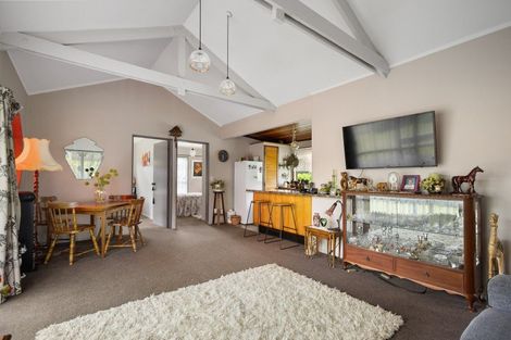 Photo of property in 15 Steadman Street, Taumarunui, 3920