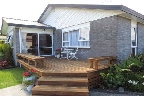 Photo of property in 17 Bracken Street, Whakatane, 3120