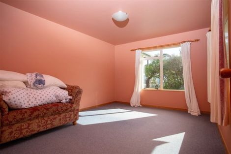 Photo of property in 126 Stafford Drive, Ruby Bay, Mapua, 7005