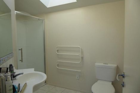 Photo of property in Madison On Tory, 2/148 Tory Street, Te Aro, Wellington, 6011