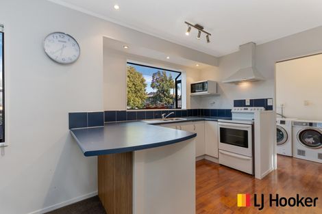 Photo of property in 18 Hadley Wood Drive, Wattle Downs, Auckland, 2103