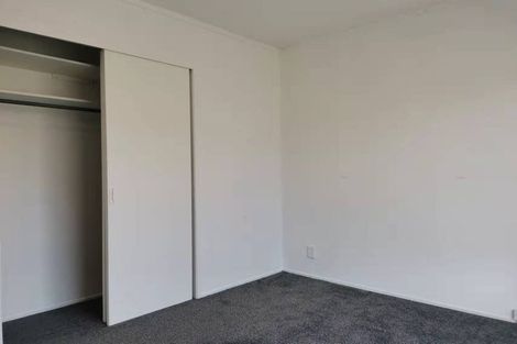 Photo of property in 1/5 Merriefield Avenue, Forrest Hill, Auckland, 0620