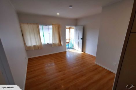 Photo of property in 109 Gardner Avenue, New Lynn, Auckland, 0600