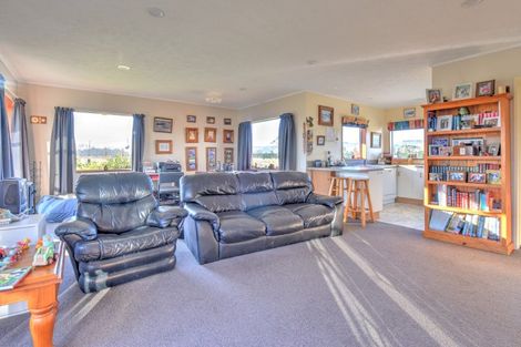 Photo of property in 118 Mcillwraith Road, Mataura, Gore, 9774