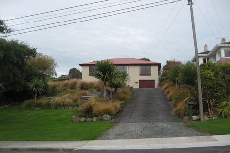 Photo of property in 15 Oxford Street, Balclutha, 9230