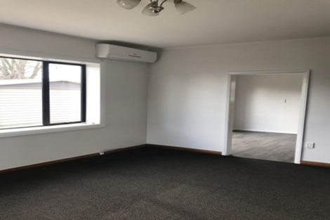 Photo of property in 21 Torlesse Street, Avonside, Christchurch, 8061