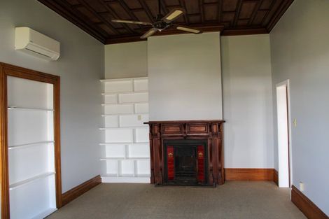 Photo of property in 103 Edward Street, Thames, 3500