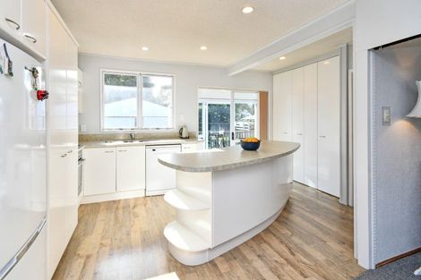 Photo of property in 9 Lomas Place, Manurewa, Auckland, 2102