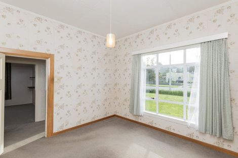 Photo of property in 154 Stout Street, Mangapapa, Gisborne, 4010