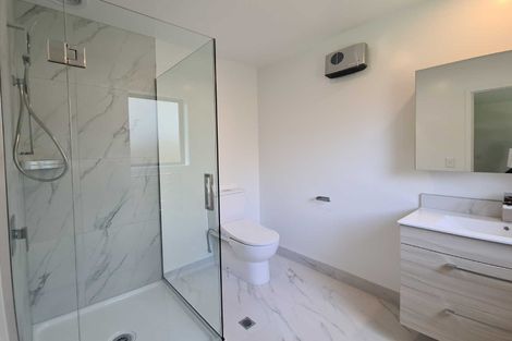 Photo of property in 6/483 Selwyn Street, Christchurch Central, Christchurch, 8011