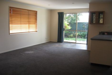 Photo of property in 88a Muritai Street, Tahunanui, Nelson, 7011