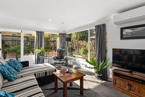 Photo of property in 58a Wylie Street, Glenholme, Rotorua, 3010