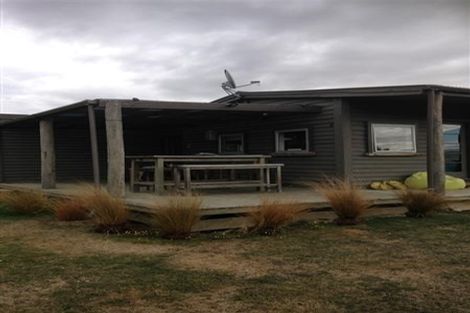 Photo of property in 109 Hopkins Street, Luggate, Cromwell, 9383