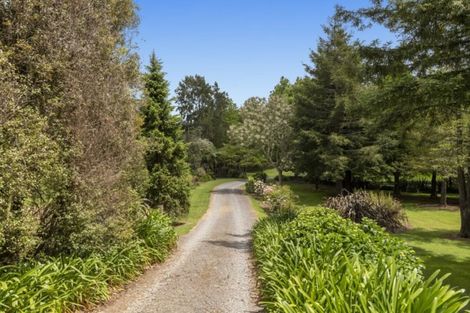 Photo of property in 57 Armstrong Road, Te Puna, Tauranga, 3174