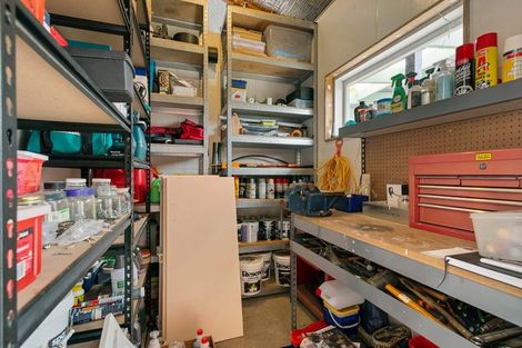 Photo of property in 36 Burwood Road, Matamata, 3400