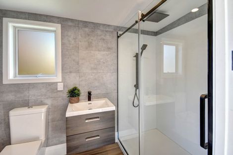 Photo of property in 720 Outram-mosgiel Road, Riverside, Outram, 9073