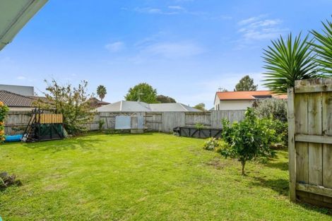 Photo of property in 287 Welcome Bay Road, Welcome Bay, Tauranga, 3112