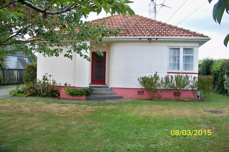 Photo of property in 70 Williams Street, Cambridge, 3434