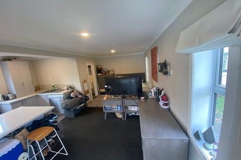 Photo of property in 4 Eatwell Avenue, Paraparaumu Beach, Paraparaumu, 5032
