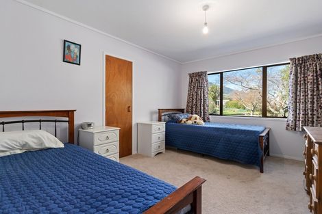 Photo of property in 139 Hill Road, Te Aroha, 3392