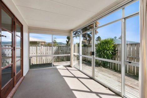 Photo of property in 10a Polley Crescent, Katikati, 3129