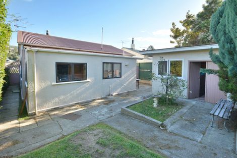 Photo of property in 25 Kaikorai Valley Road, Kaikorai, Dunedin, 9010