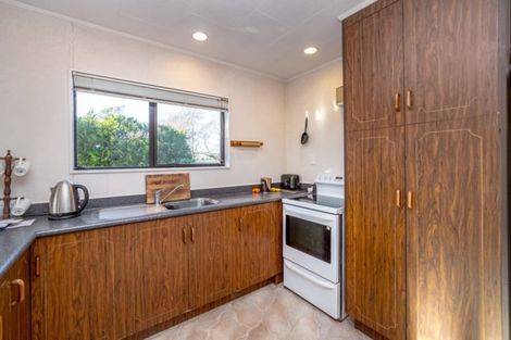 Photo of property in 62 New York Street, Martinborough, 5711