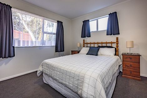 Photo of property in 41 Park Avenue, Ohakune, 4625