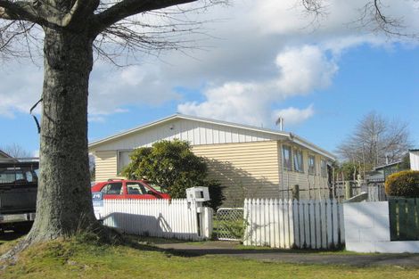 Photo of property in 8 Nehi Grove, Turangi, 3334