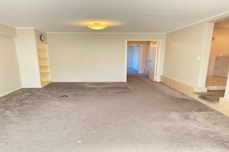 Photo of property in 1/59 Francis Street, Hauraki, Auckland, 0622