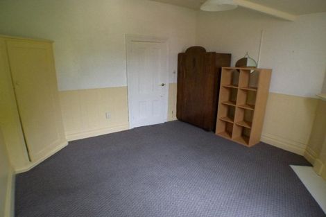 Photo of property in 3 William Street, Dunedin Central, Dunedin, 9016