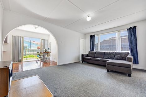 Photo of property in 10 Paterson Street, Frankton, Hamilton, 3204