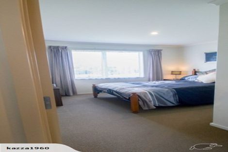 Photo of property in 5 Hamon Place, Pukehangi, Rotorua, 3015